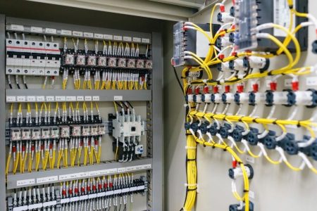 commercial electrical wiring commercial electrical installation