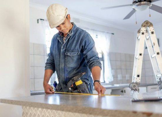 construction measurement and handyman doing home repair renovation and building a counter servic qlgt1a0e3yevugikjjp7qepfizw2l1hzii5jb9s29c.jpg