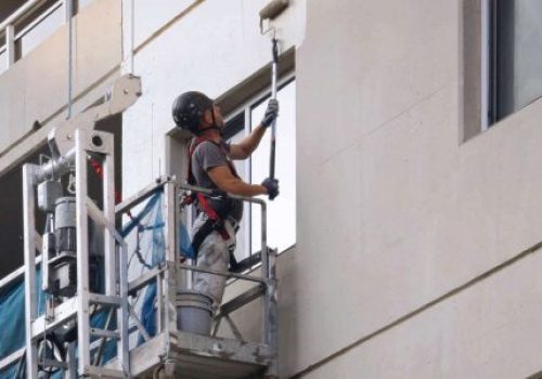 high rise exterior painting high rise exterior painting sg 1280x1280