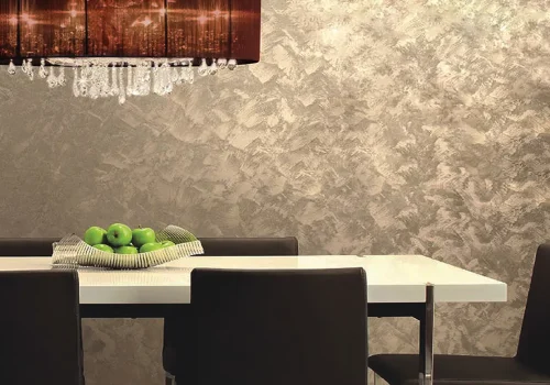 momento sparkle silver texture modern momento effects sg