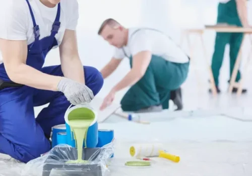 painting r0m418jvuxpnhei81mbr2hqzurojdafisw3w2baduc.webp