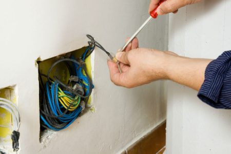 rewiring your house 1024x675