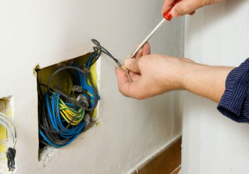 rewiring your house 1024x675